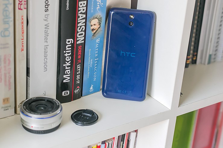 HTC Desire 610 (11).jpg